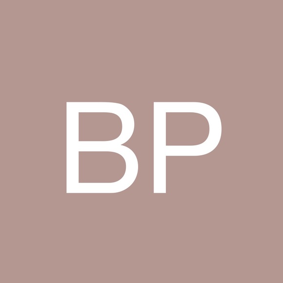 bperossa